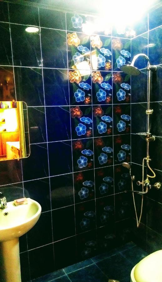 Colibri Home Kutaisi Zewnętrze zdjęcie